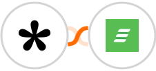 Tally + Acadle Integration