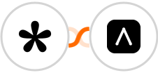 Tally + Acelle Mail Integration