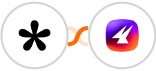 Tally + Aimfox Integration