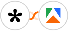 Tally + Apify Integration