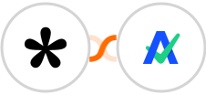 Tally + Assinafy Integration