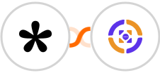 Tally + Azmarq SMS Integration