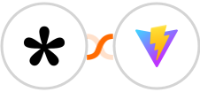 Tally + Boomlify Integration