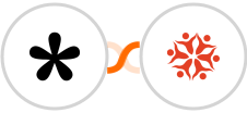Tally + BrainCert Integration