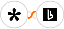 Tally + Browserless Integration