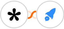 Tally + Chatrace Integration