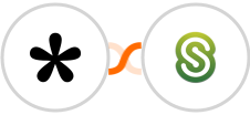 Tally + Citrix ShareFile Integration