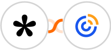 Tally + Constant Contacts Integration