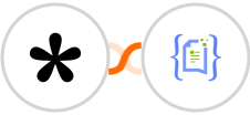 Tally + Crove (Legacy) Integration
