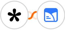 Tally + DocuMocu Integration