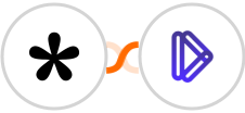 Tally + Dominate Ai Integration