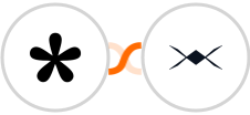 Tally + DroneBundle Integration