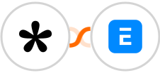 Tally + ERP Next Integration
