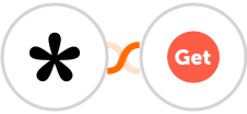 Tally + GetSales.io Integration