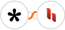 Tally + Hana Integration