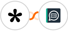 Tally + HelloLeads Integration