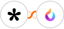 Tally + HelpSpace Integration