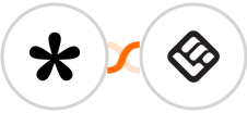 Tally + LearnWorlds Integration