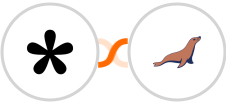 Tally + MariaDB Integration