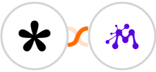 Tally + Moxie Integration