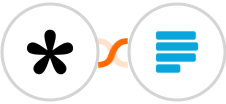 Tally + Paystack Integration