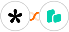 Tally + PDF Generator API Integration
