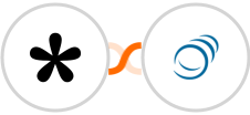 Tally + PipelineCRM Integration