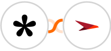 Tally + Planview AgilePlace Integration