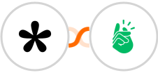 Tally + Printify Integration