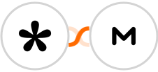 Tally + ReachInbox AI Integration