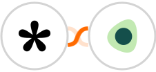 Tally + RepairDesk Integration
