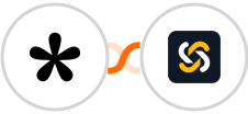 Tally + SetSmart Integration