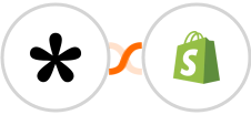 Tally + Shopify-legacy Integration