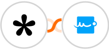 Tally + Signaturely Integration