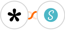 Tally + SignWell Integration