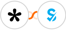 Tally + SimplyBook.me Integration