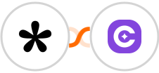Tally + SureContact Integration