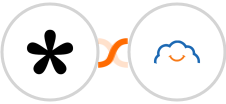 Tally + TalentLMS Integration