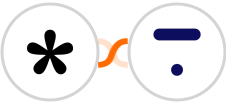 Tally + Thinkific Integration