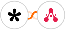 Tally + WhatsApp Notifications and Alerts by SyncMate Integration