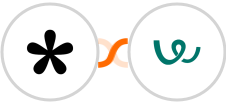 Tally + Workable Integration