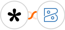 Tally + Zoho Books Integration