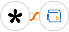 Tally + Zoho Calendar Integration