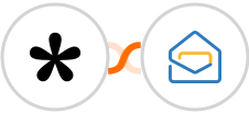 Tally + Zoho Mail Integration
