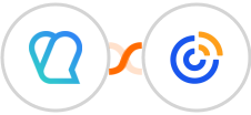 Tapfiliate + Constant Contacts Integration