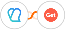 Tapfiliate + GetSales.io Integration