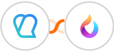 Tapfiliate + HelpSpace Integration