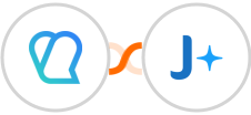 Tapfiliate + JobAdder Integration