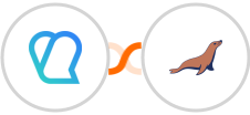 Tapfiliate + MariaDB Integration