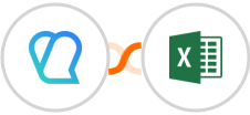 Tapfiliate + Microsoft Excel Integration